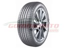 COP. 155/65 R13 73T RP203A